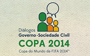 copa 2014.dialogos