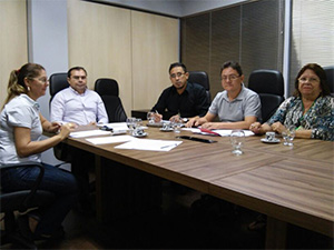 reuniao.16.07