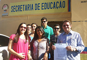 secretario.educacao.sergio.300x