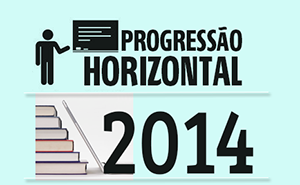 Progressao.horizontal.2014.300x