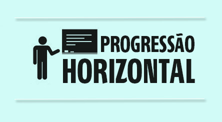 Progressao.horizontal.2014 3