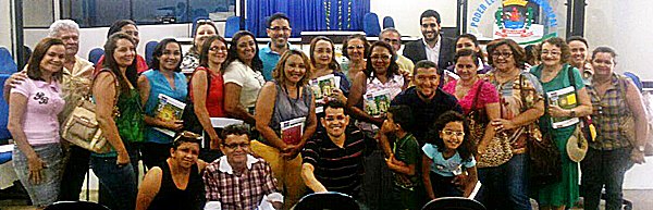 ciclo de debates iguatu apeoc 03092014 3