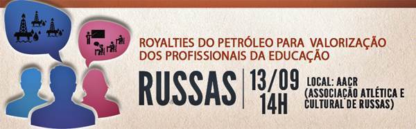 ciclo debate.RUSSAS BANNER.SITE2