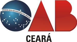 logo oab