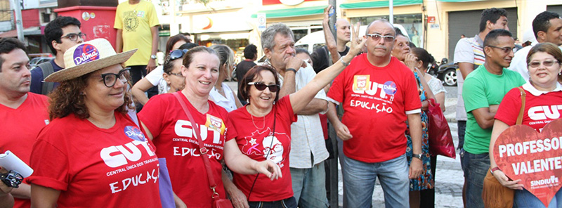 IMG 5833.800x
