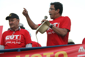 IMG 5899.300x