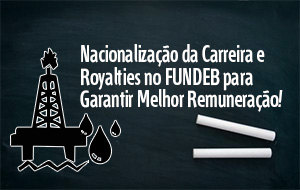 Nacionalização da carreira.300x
