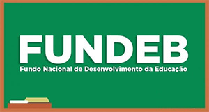 fundeb.2014