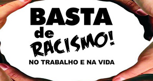 Cartaz racismo final jpg.300x