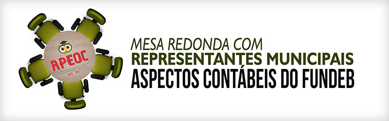 Mesa redonda. 17.11.2 1.800x
