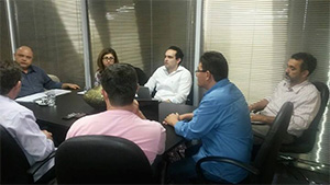 defe.05.11