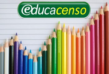 educacenso3-350x239