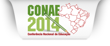 logocanae2