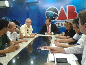 Reunião-Coalizão-Reforma-Política.300x