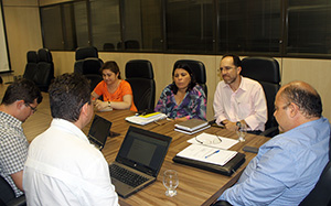 Reunião Negociação Seduc 017.300x