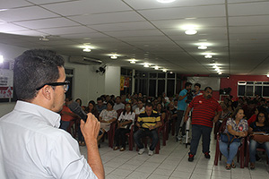 IMG 9521.300x
