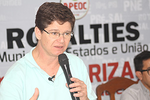 IMG 9582.300x