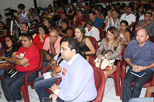 IMG 9601.300x