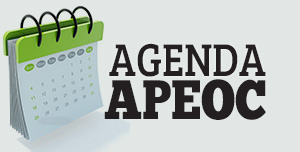 agenda.apeoc300x
