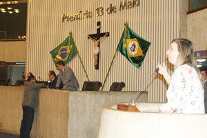 votacao vale alimentacao al ce 09042015 1