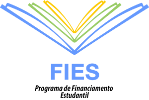 FIES-logo.300x