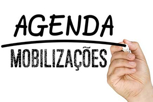 agenda.21.09