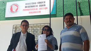 boa.viajem.29.09-01.300x