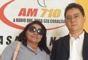 boa.viajem.29.09-02.300x