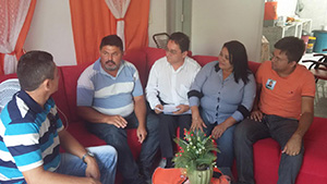 boa.viajem.29.09-03.300x
