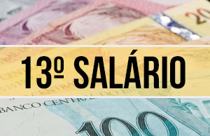 13.salrio.2015