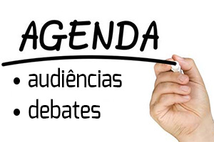 agenda.14.10