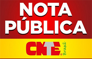 nota.cnte