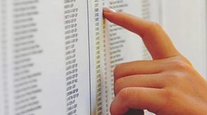 Resultado 640x357
