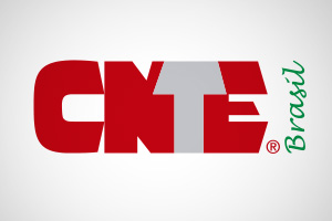 cnte300x