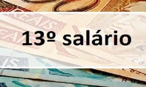 pagamento-13-salario-2015-