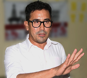 Foto Anizio.Jornal.300
