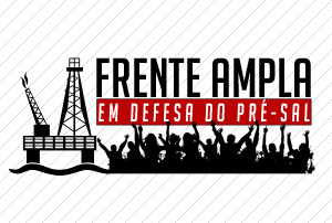 logo.frente.ampla.300x