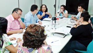 2016.01.07. Audiência de ontem com o Secretario de Maracanaú.01.600x
