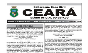 diario.portaria.publicado.2016