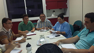 política de EJA no Ceará.300x