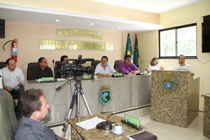 IMG-20160304-WA0005p