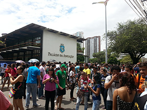 Manifestação dia 15 Fortaleza.300x