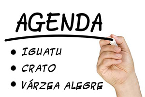 agenda.marco