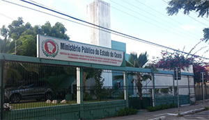 ministerio.publico.ceara