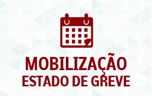 mobilizao greve 