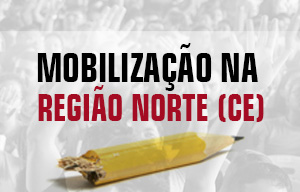 regiao.norte.300x