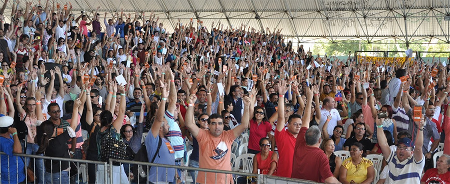 20.04.Assembleia Geral.01.900x