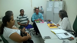 2016.04.28. Prefeitura de Pacatuba 300x.02