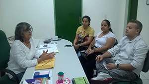 2016.04.28. Prefeitura de Pacatuba  300x.01