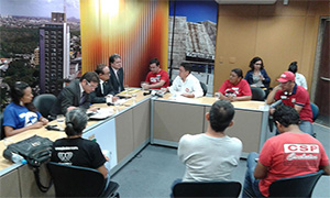 2016.04.28.assembleia legislatia.300x